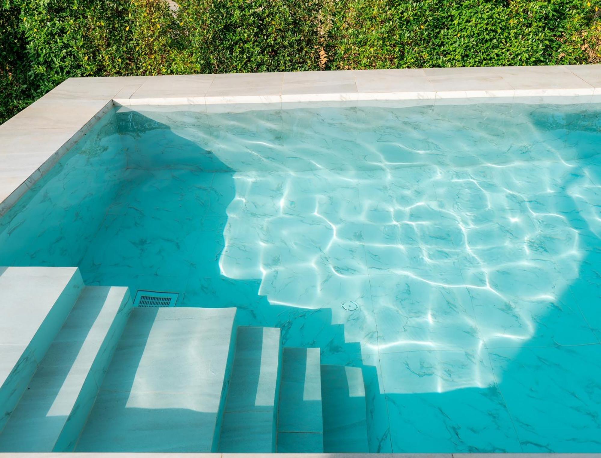 แอนเดส พูลวิลลา เขาใหญ่ Andes Pool Villa Khaoyai Wangkata Eksteriør bilde
